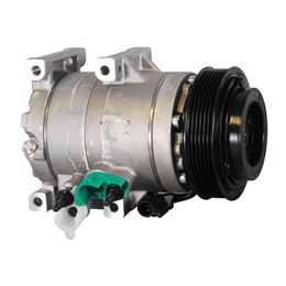 DNP-471-6041, Denso Air Conditioning Compressors for 2010-2014 SEDONA - 471-6041 в ОАЭ, Дубай. Состояние - новое. Цена 2 290 AED. Фото, контакты продавца | AUTO.AE
