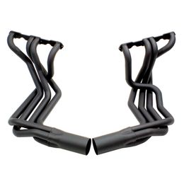 DOU-D380-B, Doug's Headers D380-B في الإمارات, دبي. Condition - new. Price 3,650 AED. Photo, seller contacts | AUTO.AE