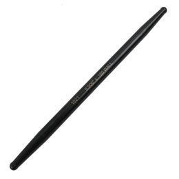 MAN-25156-1, Manley Chromoly Swedged End Pushrods 25156-1 في الإمارات, دبي. Condition - new. Price 110 AED. Photo, seller contacts | AUTO.AE