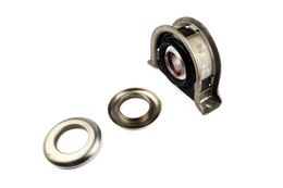 SDH-210391-1X, Spicer Drivetrain Products Driveshaft Center Support Bearings 210391-1X в ОАЭ, Дубай. Состояние - новое. Цена 180 AED. Фото, контакты продавца | AUTO.AE
