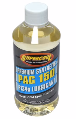 UAC-RO0902B, Universal Air Conditioner Air Conditioning Compressor Oils RO 0902B في الإمارات, دبي. Condition - new. Price 60 AED. Photo, seller contacts | AUTO.AE