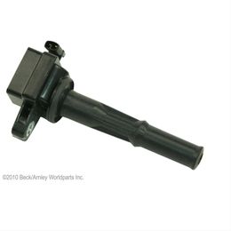 BCK-178-8261, Beck/Arnley Ignition Coils for 1994-1995 ES300, CAMRY, 1995 AVALON - 178-8261 in UAE, Dubai. Condition - new. Price 400 AED. Photo, seller contacts | AUTO.AE