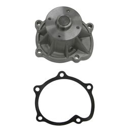GMB-150-2270, GMB OE Replacement Water Pumps for 1993-1996 Q45 - 150-2270 in UAE, Dubai. Condition - new. Price 300 AED. Photo, seller contacts | AUTO.AE