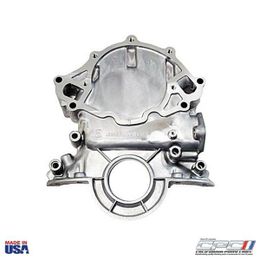 CPO-ENG-000-408, California Pony Cars Timing Covers for 1967-1995 MUSTANG - ENG-000-408 в ОАЭ, Дубай. Состояние - новое. Цена ⁦770 AED⁩. Фото, контакты продавца | AUTO.AE
