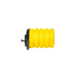 SXS-SSF-111-54, SuperSprings SumoSprings Suspension Helper Springs SSF-111-54 في الإمارات, دبي. Condition - new. Price 1,100 AED. Photo, seller contacts | AUTO.AE