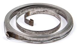 RRA-7-034129, Sierra Marine Starter Rebuild Parts and Components 7-034129 في الإمارات, دبي. Condition - new. Price 50 AED. Photo, seller contacts | AUTO.AE