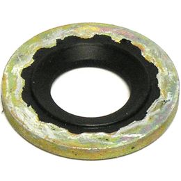 UAC-GA4508-10C, Universal Air Conditioner Inc. Air Conditioning Replacement O-Rings and Seals GA 4508-10C في الإمارات, دبي. Condition - new. Price ⁦70 AED⁩. Photo, seller contacts | AUTO.AE