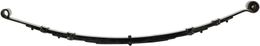 RNB-97-477, Dorman Leaf Springs for 1976-1983 CJ5, 1976-1986 CJ7 - 97-477 في الإمارات, دبي. Condition - new. Price 1,010 AED. Photo, seller contacts | AUTO.AE
