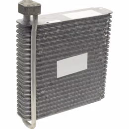 UAC-EV6810PFXC, Universal Air Conditioner Evaporator Cores EV 6810PFXC в ОАЭ, Дубай. Состояние - новое. Цена 320 AED. Фото, контакты продавца | AUTO.AE