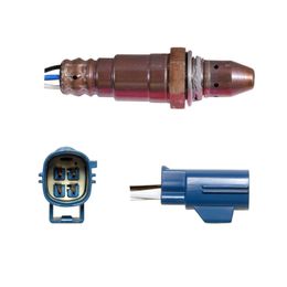 DNP-234-9137, Denso Air/Fuel Ratio Sensors 234-9137 في الإمارات, دبي. Condition - new. Price 1,180 AED. Photo, seller contacts | AUTO.AE
