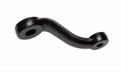 SJA-JA150, Skyjacker Pitman Arms for 1976-1983 CJ5, 1976-1986 CJ7, 1981-1985 SCRAMBLER - JA150 في الإمارات, دبي. Condition - new. Price 560 AED. Photo, seller contacts | AUTO.AE