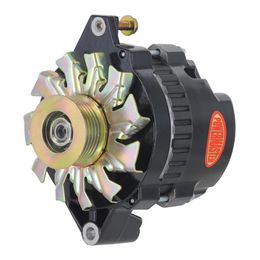 PWM-57402, Powermaster Street Alternators 57402 في الإمارات, دبي. Condition - new. Price 1,060 AED. Photo, seller contacts | AUTO.AE