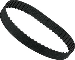 AAF-ALL86136, Allstar Performance Gilmer Belts ALL86136 في الإمارات, دبي. Condition - new. Price ⁦190 AED⁩. Photo, seller contacts | AUTO.AE