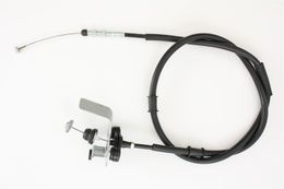 PIO-CA-8960, Pioneer Throttle Cables for 1992-1993 CELICA - CA-8960 in UAE, Dubai. Condition - new. Price 440 AED. Photo, seller contacts | AUTO.AE