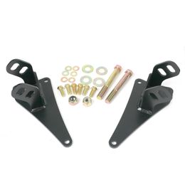 ART-12319503, Ridetech Motor Mounts for 1965-1979 F-100, 1975-1979 F-150 - 12319503 في الإمارات, دبي. Condition - new. Price 840 AED. Photo, seller contacts | AUTO.AE