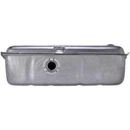 SGT-CR11A, Spectra Premium Fuel Tanks for 1964-1966 BARRACUDA, DART, VALIANT - CR11A in UAE, Dubai. Condition - new. Price 1,200 AED. Photo, seller contacts | AUTO.AE