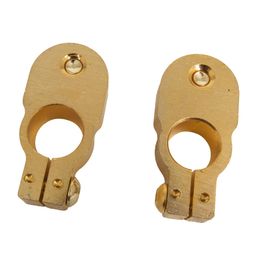 QCR-57-620, QuickCar Top Mount Battery Terminals 57-620 في الإمارات, دبي. Condition - new. Price ⁦110 AED⁩. Photo, seller contacts | AUTO.AE