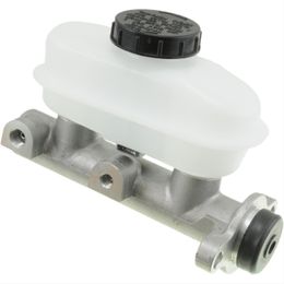 DHB-M39568, Dorman Brake Master Cylinders for 1986-1990 BRONCO II, 1991-1994 EXPLORER, 1986-1988 RANGER - M39568 in UAE, Dubai. Condition - new. Price 470 AED. Photo, seller contacts | AUTO.AE