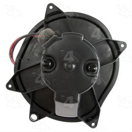 FSS-76988, Four Seasons Blower Motors for 2010 PROSTAR - 76988 в ОАЭ, Дубай. Состояние - новое. Цена 750 AED. Фото, контакты продавца | AUTO.AE