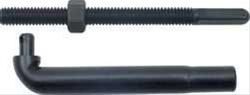 OER-3849703, OER Clutch Pushrods for 1967-1981 CAMARO, 1968 CHEVY II, 1969-1979 NOVA - 3849703 в ОАЭ, Дубай. Состояние - новое. Цена 100 AED. Фото, контакты продавца | AUTO.AE