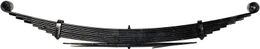 RNB-22-943, Dorman Leaf Springs 22-943 في الإمارات, دبي. Condition - new. Price 1,830 AED. Photo, seller contacts | AUTO.AE