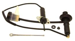 SXR-SPH003, Sachs Stock Replacement - Clutch Master Cylinder and Slave Cylinder Kits for 1995-1996 DAKOTA - SPH003 в ОАЭ, Дубай. Состояние - новое. Цена 950 AED. Фото, контакты продавца | AUTO.AE