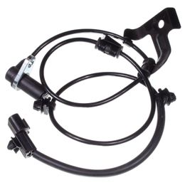 HLN-2ABS0704, Holstein Parts ABS Sensors for 2004-2011 ENDEAVOR - 2ABS0704 في الإمارات, دبي. Condition - new. Price 140 AED. Photo, seller contacts | AUTO.AE