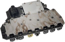 RNB-609-019, Dorman Transmission Control Modules for 2012 CAPTIVA SPORT, CRUZE, SONIC - 609-019 в ОАЭ, Дубай. Состояние - новое. Цена 1 370 AED. Фото, контакты продавца | AUTO.AE