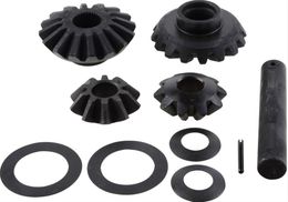 SVL-2023873, SVL Drivetrain Spider Gear Kits 2023873 в ОАЭ, Дубай. Состояние - новое. Цена 870 AED. Фото, контакты продавца | AUTO.AE