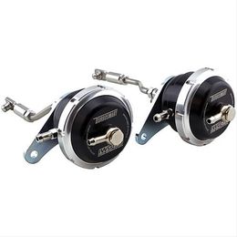 TBS-TS-0605-5072, Turbosmart Internal Wastegate Actuators for 2004-2007 FORESTER, 2002-2007 IMPREZA - TS-0605-5072 in UAE, Dubai. Condition - new. Price 1,100 AED. Photo, seller contacts | AUTO.AE