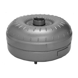 CCV-TQFM61, VEGE Remanufactured Stock Stall Torque Converter TQFM61 in UAE, Dubai. Condition - new. Price 530 AED. Photo, seller contacts | AUTO.AE