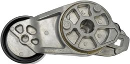 RNB-419-1006, Dorman Accessory Drive Belt Tensioners 419-1006 in UAE, Dubai. Condition - new. Price 930 AED. Photo, seller contacts | AUTO.AE