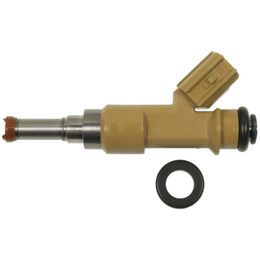 SMP-FJ1087, Standard Motor Fuel Injectors for 2010-2024 4RUNNER, 2010-2014 FJ CRUISER, 2012-2014 TUNDRA - FJ1087 in UAE, Dubai. Condition - new. Price 850 AED. Photo, seller contacts | AUTO.AE