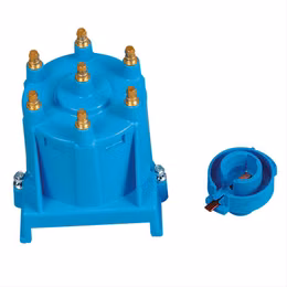 SUM-G5221, Summit Racing™ Distributor Cap and Rotor Kits SUM-G5221 in UAE, Dubai. Condition - new. Price 150 AED. Photo, seller contacts | AUTO.AE