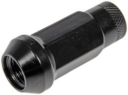 RNB-713-285A, Dorman Wheel Lock Sets 713-285A في الإمارات, دبي. Condition - new. Price 190 AED. Photo, seller contacts | AUTO.AE