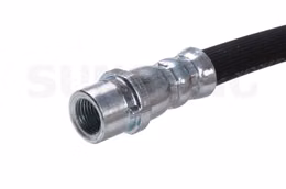 SUG-2202417, Sunsong Brake Hoses for 1997-2003 EUROVAN - 2202417 في الإمارات, دبي. Condition - new. Price 80 AED. Photo, seller contacts | AUTO.AE
