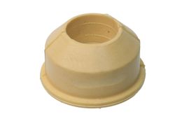 URO-011864, URO Parts Shock Mounts for 2001-2005 PASSAT - 3B7412377 in UAE, Dubai. Condition - new. Price 40 AED. Photo, seller contacts | AUTO.AE