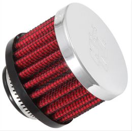 KNN-62-1360, K&N Crankcase Vent Filters 62-1360 في الإمارات, دبي. Condition - new. Price 280 AED. Photo, seller contacts | AUTO.AE