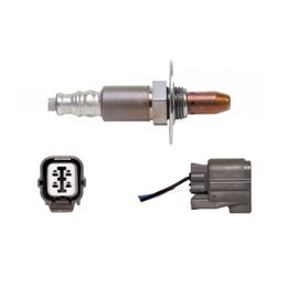 DNP-234-9097, Denso Air/Fuel Ratio Sensors for 2010-2012 LEGACY, OUTBACK - 234-9097 in UAE, Dubai. Condition - new. Price 750 AED. Photo, seller contacts | AUTO.AE