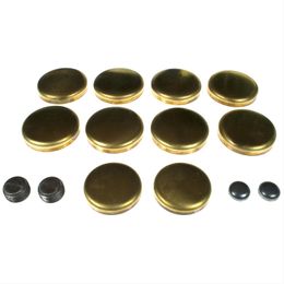 MEL-MPE-819BR, Melling Engine Expansion Plug Kits MPE-819BR в ОАЭ, Дубай. Состояние - новое. Цена 130 AED. Фото, контакты продавца | AUTO.AE