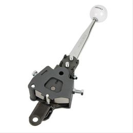 HUU-3917535, Hurst Street Super Shifters 3917535 في الإمارات, دبي. Condition - new. Price 2,800 AED. Photo, seller contacts | AUTO.AE
