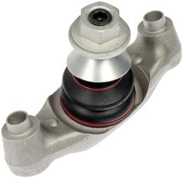RNB-BJ45275, Dorman Ball Joints BJ45275 в ОАЭ, Дубай. Состояние - новое. Цена 390 AED. Фото, контакты продавца | AUTO.AE