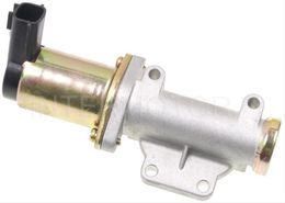 SMP-AC467, Standard Motor Idle Air Control (IAC) Valves for 2013 ALTIMA, 1998-2004 FRONTIER, 2000-2004 XTERRA - AC467 في الإمارات, دبي. Condition - new. Price 490 AED. Photo, seller contacts | AUTO.AE