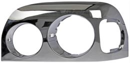 RNB-889-5212, Dorman Headlight Bezels for 1996-2004 CENTURY CLASS - 889-5212 в ОАЭ, Дубай. Состояние - новое. Цена 480 AED. Фото, контакты продавца | AUTO.AE