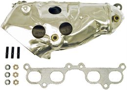 RNB-674-464, Dorman Exhaust Manifolds for 1996-2000 4RUNNER, 1994-1998 T100, 1995-2001 TACOMA - 674-464 في الإمارات, دبي. Condition - new. Price 1,110 AED. Photo, seller contacts | AUTO.AE