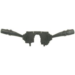 SMP-CBS-1442, Standard Motor Combination Switches for 2006-2007 AZERA - CBS-1442 في الإمارات, دبي. Condition - new. Price 2,320 AED. Photo, seller contacts | AUTO.AE