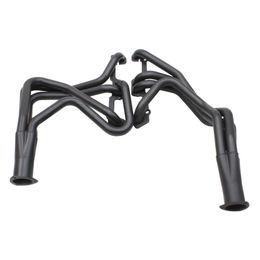 PTE-H8206-B, Patriot Full-Length Headers H8206-B in UAE, Dubai. Condition - new. Price 2,070 AED. Photo, seller contacts | AUTO.AE