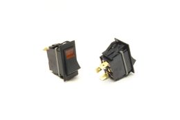PRF-80404, Painless Performance Replacement Rocker Switches 80404 في الإمارات, دبي. Condition - new. Price ⁦60 AED⁩. Photo, seller contacts | AUTO.AE