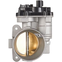 SGT-TB1009, Spectra Premium Throttle Bodies TB1009 في الإمارات, دبي. Condition - new. Price 900 AED. Photo, seller contacts | AUTO.AE