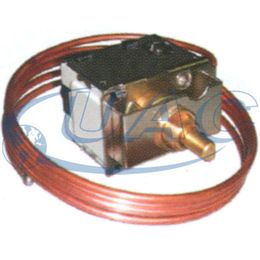 UAC-SW1094, Universal Air Conditioner Inc. Air Conditioning System Replacement Components SW 1094 in UAE, Dubai. Condition - new. Price 210 AED. Photo, seller contacts | AUTO.AE